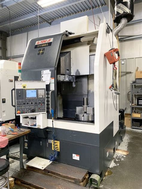 cnc machine auction canada|cnc machine auctions near me.